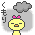 ファイル名: hiyoko_cloud.gif
ファイルサイズ: 0.5KB hiyoko_cloud