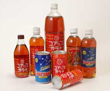ファイル名: coup.jpg
ファイルサイズ: 41.2KB coup