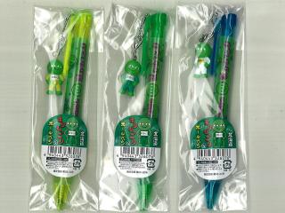 ファイル名: mmk2.jpg
ファイルサイズ: 333.2KB mmk2