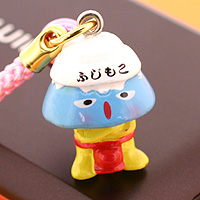 ファイル名: img10062505912.jpg
ファイルサイズ: 17.6KB img10062505912