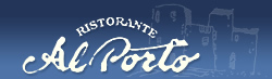 ファイル名: logo.jpg
ファイルサイズ: 10.4KB logo