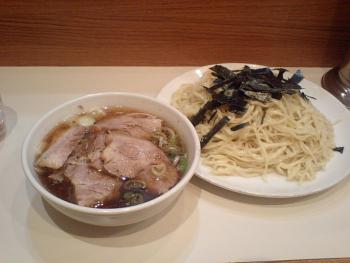ファイル名: CA340157.jpg
ファイルサイズ: 13.6KB CA340157