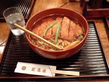 ファイル名: CA340160.jpg
ファイルサイズ: 21.4KB CA340160