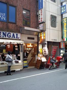ファイル名: CA340162.jpg
ファイルサイズ: 20.9KB CA340162