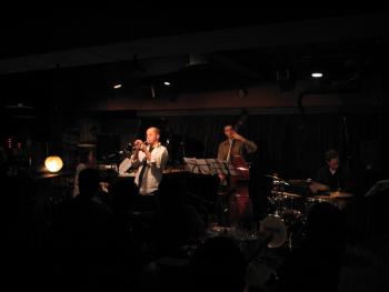 ファイル名: IMG0095.jpg
ファイルサイズ: 7.6KB IMG0095