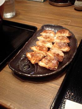 ファイル名: CA340196.jpg
ファイルサイズ: 19.7KB CA340196