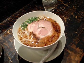 ファイル名: CA340201.jpg
ファイルサイズ: 17.1KB CA340201