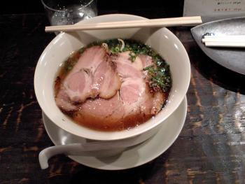 ファイル名: CA340202.jpg
ファイルサイズ: 16.6KB CA340202