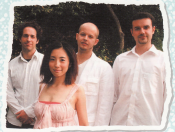 ファイル名: leaflet-01.png
ファイルサイズ: 153.4KB leaflet-01