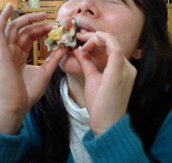 ファイル名: CA3402462.jpg
ファイルサイズ: 15.8KB CA3402462