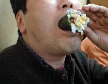 ファイル名: CA3402472.jpg
ファイルサイズ: 14KB CA3402472