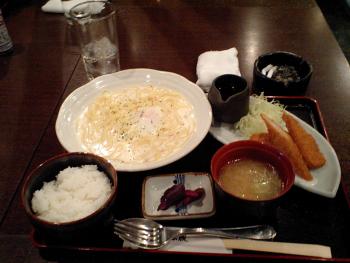 ファイル名: CA340251.jpg
ファイルサイズ: 16.1KB CA340251