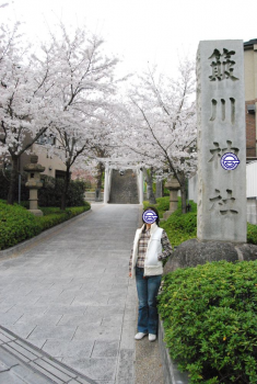 ファイル名: 9300deaec70c38c1bef596307e762869.png
ファイルサイズ: 145.1KB 9300deaec70c38c1bef596307e762869