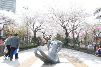 ファイル名: DSC0760.jpg
ファイルサイズ: 20.1KB DSC0760