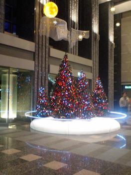 ファイル名: CA340033.jpg
ファイルサイズ: 19.6KB CA340033