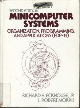 pdp-11