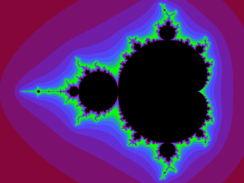 Mandelbrot_set_1024